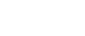 First In Services